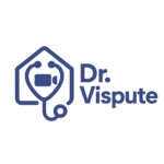 Dr Vispute_Logo