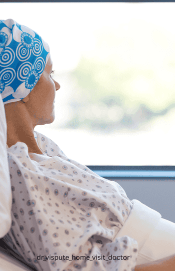 dr_vispute_home_visit_doctor