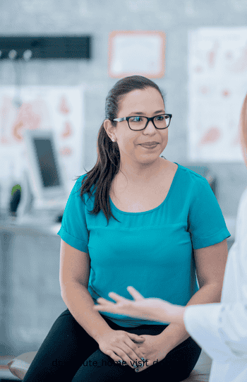 dr_vispute_home_visit_doctor